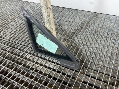 Szyba trójkątna przednia prawa VW GOLF VII (5G1, BQ1, BE1, BE2) 1.6 TDI | BP30080161C112