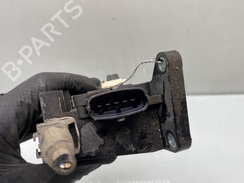 Pedal MERCEDES-BENZ VITO Bus (W639) 115 CDI (639.701, 639.703, 639.705) | BP30791355I4