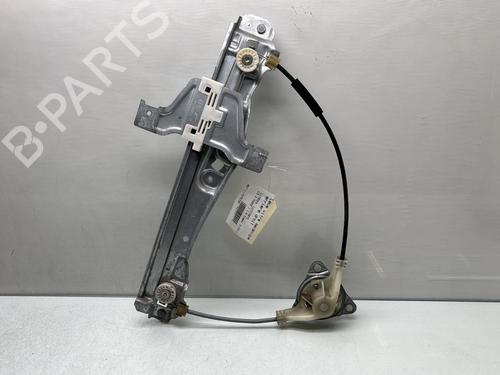 rudehejsemekanisme-hjre-bagtil-citroen-c3-iii-sx-2016-32230515 main image