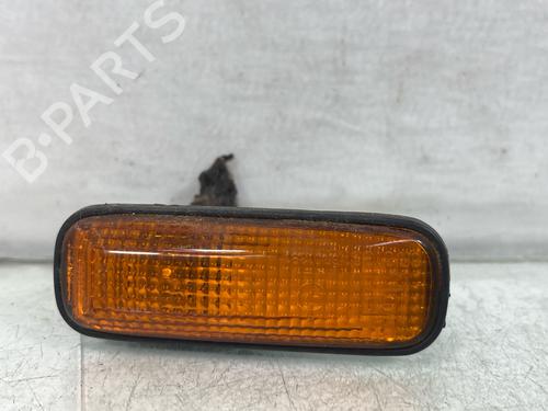 Left side indicator HONDA HR-V (GH_) 1.6 16V (GH1, GH3) | BP36363919I20 - Image 3