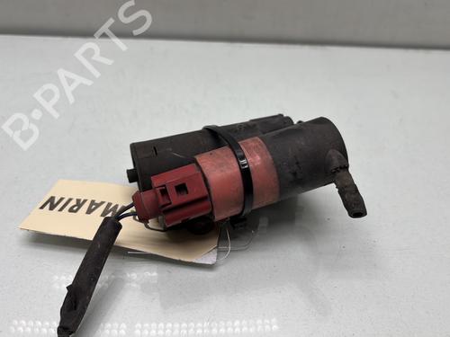 Washer pump TOYOTA YARIS (_P9_) 1.3 VVT-i (SCP90_, SCP90R) | BP29141749E24