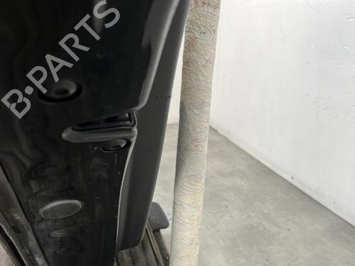 Left rear door VW GOLF IV (1J1) 1.9 TDI | BP29039407C4 
