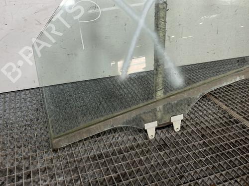 Front left door window OPEL AGILA A (H00) 1.2 16V (F68) | BP30173993C18 