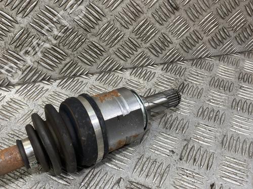 Right front driveshaft OPEL CORSA D (S07) 1.2 LPG (L08, L68) | BP34243268M39 - Image 3