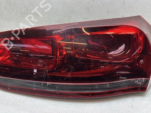 right-taillight-citroen-c4-picasso-ii-2013-33659148 main image
