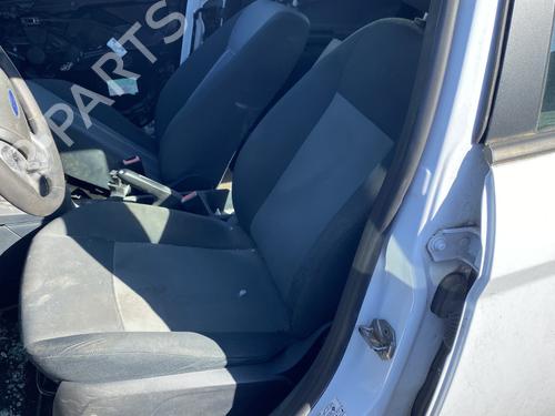 Steering rack FORD FIESTA VI (CB1, CCN) 1.25 | BP29528396M22  - Image 19