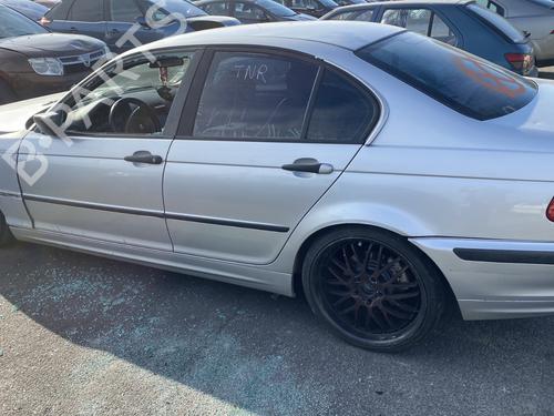 Right taillight BMW 3 (E46) 320 d | BP23978704C35 