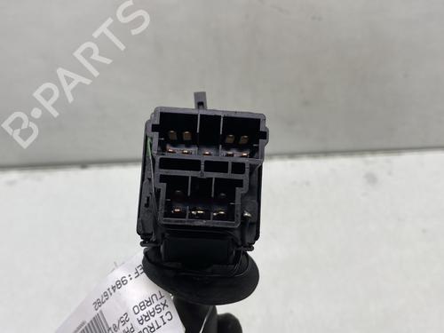 Switch CITROËN XSARA (N1) 2.0 HDi 90 | BP22408350I30 