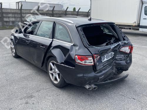 Left front driveshaft AUDI A4 B8 Avant (8K5) 2.0 TDI | BP31878800M38 - Image 7