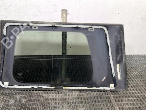rear-right-quarter-glass-nissan-pathfinder-iii-r51-2005-30791610 main image