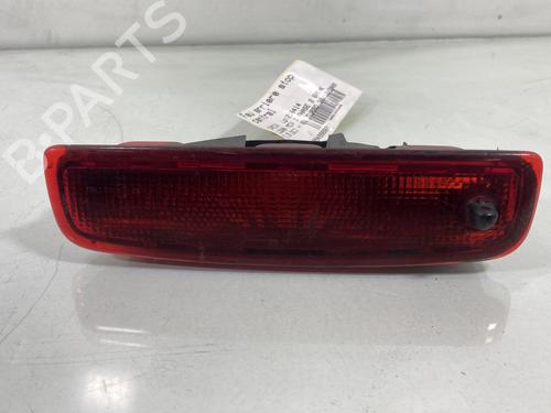 Used Third brake light DACIA LOGAN MCV (KS_) 1.5 dCi (KS04) (88 hp) 29544330