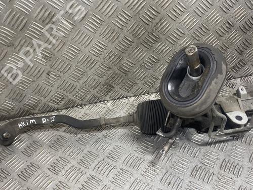 Steering rack DACIA DUSTER (HS_) 1.5 dCi (HSAJ) | BP24960583M22 - Image 3