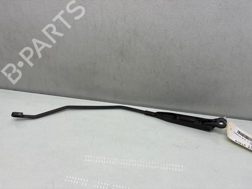 Used Front windshield wiper arm Front windshield wiper arm SMART CITY-COUPE (450) 0.8 CDI (S1CLC1, 450.300, 450.301, 450.302, 450.303,... (41 hp) 34242610 34242610
