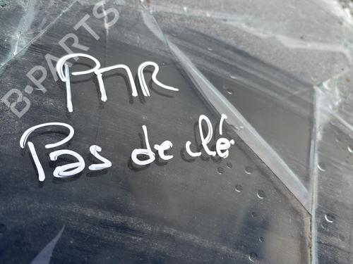 Rear right lock PEUGEOT 306 Hatchback (7A, 7C, N3, N5) 1.4 | BP26495582C99 