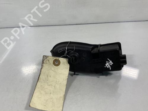 Used Front left interior door handle Front left interior door handle FORD FOCUS I (DAW, DBW) [1998-2009] 20018801 20018801