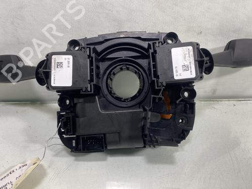 Comutador piscas / escovas BMW 1 (E87) 116 d (116 hp) 31308256