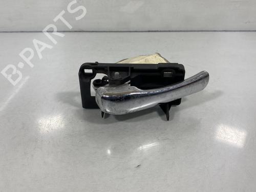Used Front left interior door handle ALFA ROMEO GT (937_) 1.9 JTD (937CXN1B) (150 hp) 19983203