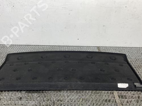 Rear parcel shelf CITROËN SAXO (S0, S1) 1.1 X, SX | BP25123441C85 