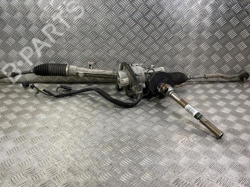 Used Steering rack Steering rack 19953394 19953394