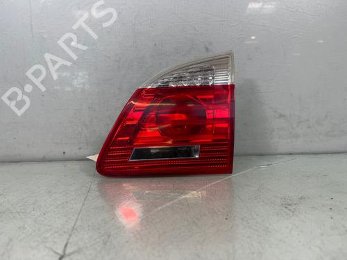 Right tailgate light BMW 5 Touring (E61) | BP36162681C80 - Image 4