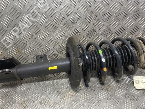 Used Right front shock absorber CITROËN DS4 (NX_) 2.0 BlueHDi 150 (150 hp) 27219718
