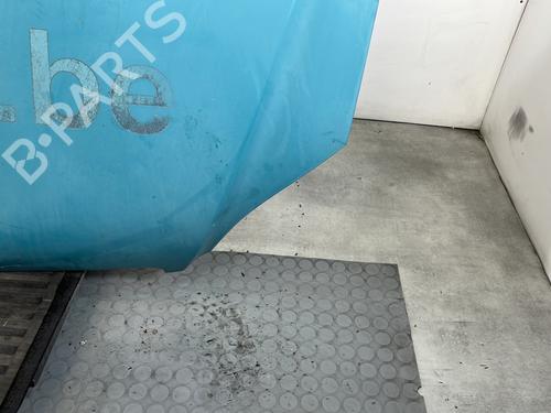 Hood MERCEDES-BENZ SPRINTER 3,5-t Van (B907, B910) 316 CDI RWD (907.631, 907.633, 907.635, 907.637) | BP29413612C1 