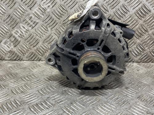 Used Alternator CITROËN C5 III Break (RW_) 2.0 HDi 150 / BlueHDi 150 (RWRHEJ, RWRHE8) (150 hp) 31046332