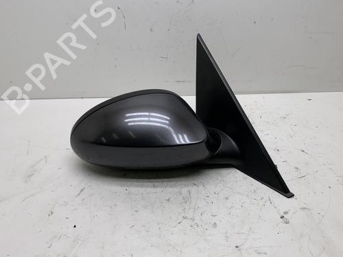 Right mirror BMW 1 (E87) 118 d | BP20023586C27 