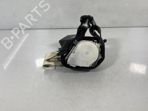 other-vw-jetta-iv-162-163-av3-av2-nt-2008-2009-2010-2011-2012-2013-2014-2015-2016-2017-2018-2019-19978920 main image