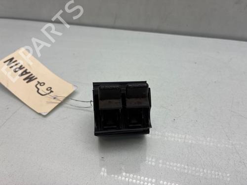 Left front window switch AUDI TT (8N3) 1.8 T | BP37863636I27 - Image 3