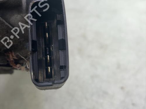 Front wiper motor CITROËN C3 II (SC_) 1.2 VTi 82 | BP39984635M29 - Image 7