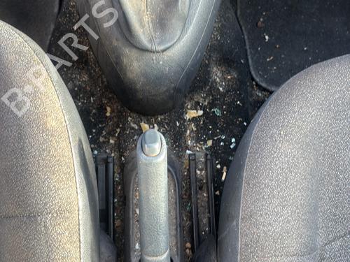 Climate control RENAULT CLIO II (BB_, CB_) 1.2 16V (BB05, BB0W, BB11, BB27, BB2T, BB2U, BB2V, CB05,... | BP31906126I5