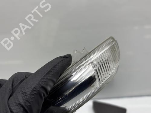 Left front indicator PEUGEOT 208 I (CA_, CC_) 1.6 HDi / BlueHDi 75 | BP31931114C32