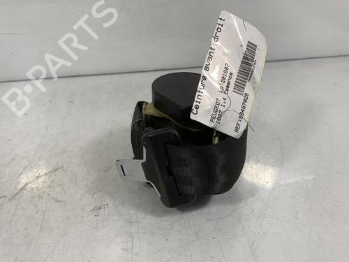 other-peugeot-1007-km_-14-8974v6-2005-19977886 main image