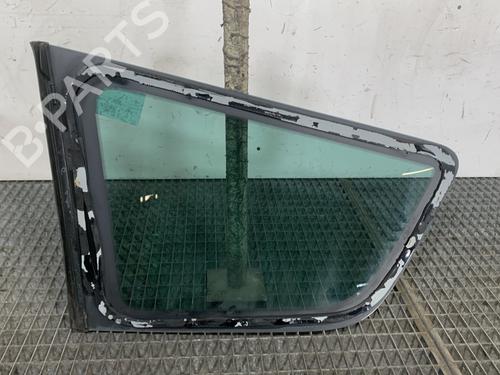 Used Rear right quarter glass Rear right quarter glass RENAULT GRAND SCÉNIC III (JZ0/1_) 1.5 dCi (JZ09, JZ0D, JZ10, JZ14, JZ1G, JZ29, JZ2C) (110 hp) 33041162 33041162