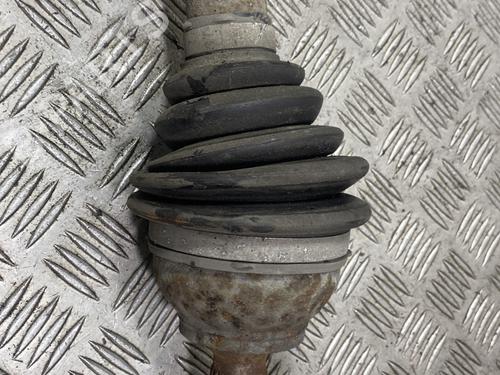 Left front driveshaft CITROËN DS5 1.6 HDi 115 | BP29528378M38 - Image 3