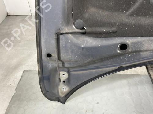 Used Hood KIA CEE'D Hatchback (ED) 1.6 CRDi 90 (90 hp) 20725368