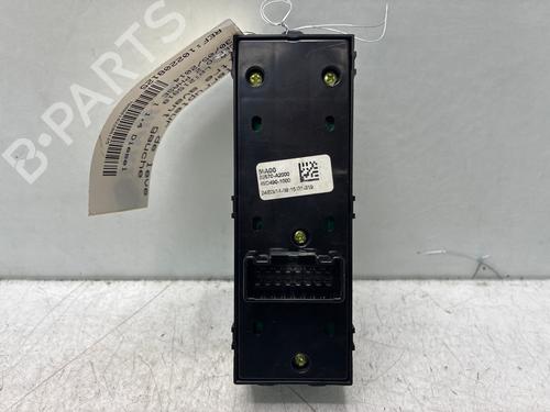 Left front window switch KIA CEE'D (JD) 1.4 CRDi 90 | BP36761546I27 - Image 2