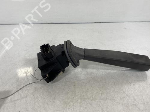 Used Switch Switch VOLVO V70 I (875, 876) 2.4 (144 hp) 20006448 20006448