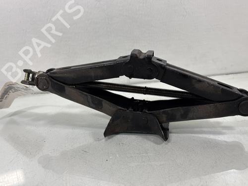 Other PEUGEOT PARTNER MPV (5_, G_) 2.0 HDI | BP29939711O1 