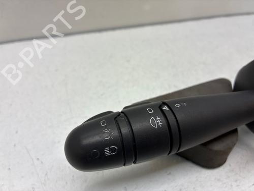 switch-renault-trafic-ii-van-fl-2001-38413469 main image