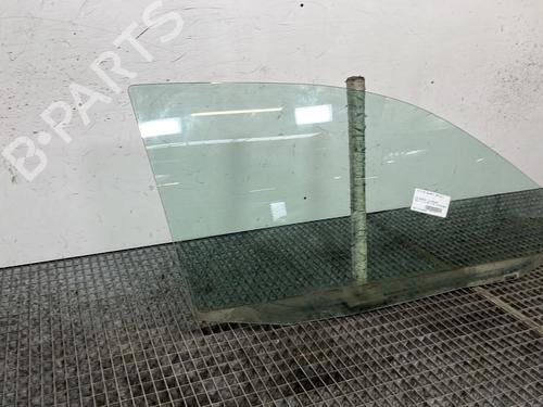 Front right door window VW GOLF IV (1J1) 1.9 SDI | BP29485901C19 