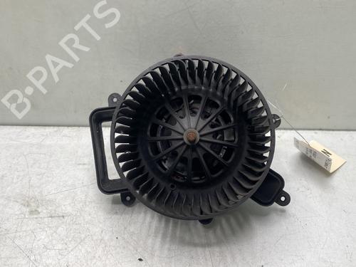 Used Heater blower motor PEUGEOT 5008 (0U_, 0E_) 1.6 HDi (112 hp) 32063084