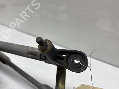 Ruitenwissermotor voor FIAT PUNTO (188_) 1.2 60 (188.030, .050, .130, .150, .230, .250) | BP30059756M29 