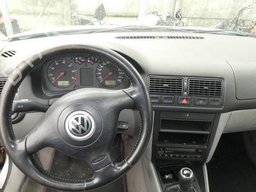 Steering pump VW GOLF III (1H1)  | BP19980054M99 