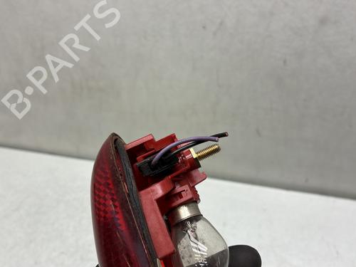 Bremselys Bremselys RENAULT KANGOO (KC0/1_) 1.2 (KC0A, KC0K, KC0F, KC01) (58 hp) 33648405 33648405