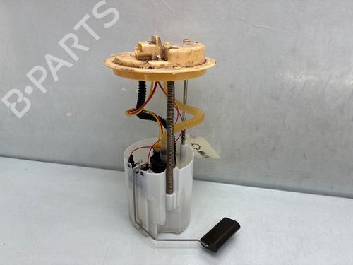 Used Fuel pump Fuel pump 36948548 36948548