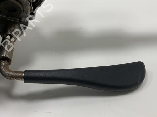Steering column FORD KA (RU8) 1.3 TDCi | BP20024005M21 - Image 8