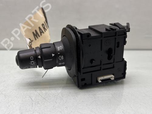 Switch RENAULT SCÉNIC II (JM0/1_) 1.9 dCi (JM0G, JM12, JM1G, JM2C) | BP32682362I30 - Image 2