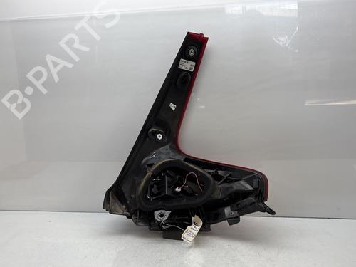 Left taillight VOLVO V40 Hatchback (525) D2 | BP32728763C34  - Image 5